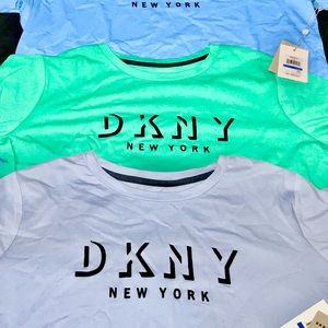 DKNY Women’s T-shirt